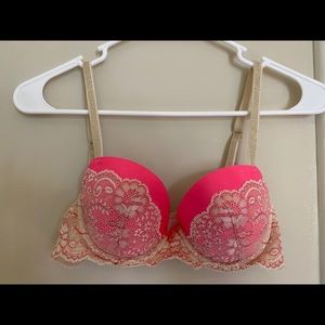Victoria secret bra